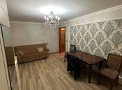 İcarəyə verilir 2 otaqlı köhnə tikili 55 m², İnşaatçılar m., photo 2 from 8