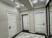 Сдаётся 3-комн. новостройка 115 м², м. Шах Исмаил Хатаи, photo 8 from 8