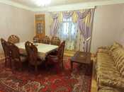 Сдается 4-комн. вторичка 120 м², Наримановский  р., photo 2 from 8