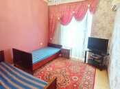 Сдается 4-комн. вторичка 120 м², Наримановский  р., photo 7 from 8