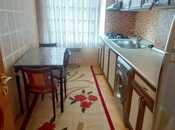 Сдается 4-комн. вторичка 120 м², Наримановский  р., photo 6 from 8