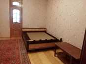Сдается 4-комн. вторичка 120 м², Наримановский  р., photo 4 from 8