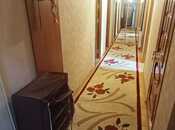 Сдается 4-комн. вторичка 120 м², Наримановский  р., photo 5 from 8