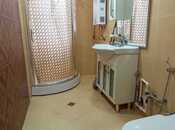 Сдается 4-комн. вторичка 120 м², Наримановский  р., photo 3 from 8