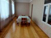 Сдается 4-комн. вторичка 120 м², Наримановский  р., photo 8 from 8