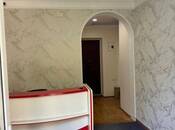 İcarəyə verilir 4 otaqlı ofis 90 m², Şah İsmayıl Xətai m., photo 7 from 8