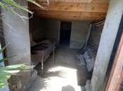 Продаётся 3-комн. дом/дача 90 м², пос. Тюркан, photo 5 from 8