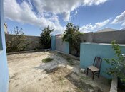 Продаётся 3-комн. дом/дача 90 м², пос. Тюркан, photo 3 from 8