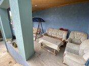 Продаётся 3-комн. дом/дача 90 м², пос. Тюркан, photo 8 from 8