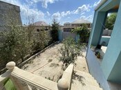 Продаётся 3-комн. дом/дача 90 м², пос. Тюркан, photo 6 from 8