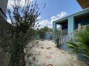 Продаётся 3-комн. дом/дача 90 м², пос. Тюркан, photo 4 from 8