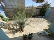 Продаётся 3-комн. дом/дача 90 м², пос. Тюркан, photo 7 from 8