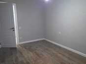 Satılır 3 otaqlı yeni tikili 87 m², Yasamal q., photo 6 from 8