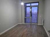 Satılır 3 otaqlı yeni tikili 87 m², Yasamal q., photo 3 from 8