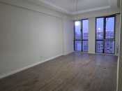 Satılır 3 otaqlı yeni tikili 87 m², Yasamal q., photo 2 from 8