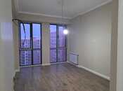 Satılır 3 otaqlı yeni tikili 87 m², Yasamal q., photo 4 from 8