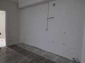 Satılır 3 otaqlı yeni tikili 87 m², Yasamal q., photo 8 from 8