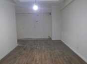 Satılır 3 otaqlı yeni tikili 87 m², Yasamal q., photo 5 from 8