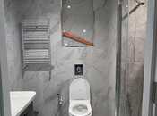Satılır 3 otaqlı yeni tikili 87 m², Yasamal q., photo 7 from 8
