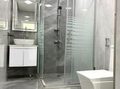 İcarəyə verilir 2 otaqlı yeni tikili 70 m², Gənclik m., photo 7 from 7