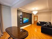 Продается 3-комн. новостройка 140 м², м. Нариман Нариманов, photo 3 from 8