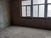 Satılır 4 otaqlı yeni tikili 186 m², 28 May m., photo 3 from 8
