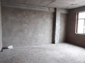 Satılır 4 otaqlı yeni tikili 186 m², 28 May m., photo 8 from 8