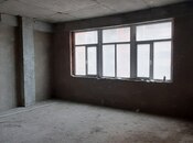 Satılır 4 otaqlı yeni tikili 186 m², 28 May m., photo 2 from 8