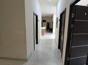 Satılır 6 otaqlı ofis 410 m², 28 May m., photo 6 from 8