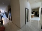Satılır 6 otaqlı ofis 410 m², 28 May m., photo 7 from 8