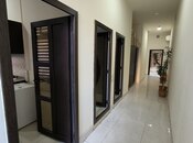 Satılır 6 otaqlı ofis 410 m², 28 May m., photo 4 from 8