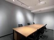 Сдаётся 3-комн. офис 80 м², м. Нариман Нариманов, photo 7 from 8