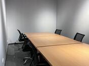 Сдаётся 3-комн. офис 80 м², м. Нариман Нариманов, photo 8 from 8