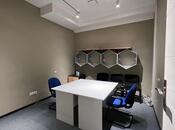 Сдаётся 3-комн. офис 80 м², м. Нариман Нариманов, photo 6 from 8