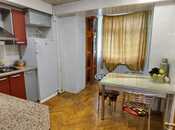 Продается 3-комн. вторичка 95 м², м. Иншаатчылар, photo 5 from 8