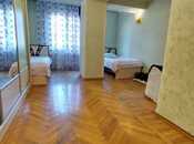 Продается 3-комн. вторичка 95 м², м. Иншаатчылар, photo 3 from 8
