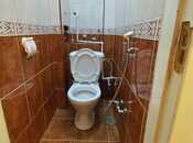 Продается 3-комн. вторичка 95 м², м. Иншаатчылар, photo 8 from 8