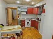 Продается 3-комн. вторичка 95 м², м. Иншаатчылар, photo 6 from 8