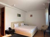 İcarəyə verilir 1 otaqlı həyət evi/bağ evi 60 m², Nardaran q., photo 3 from 8