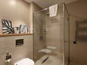 İcarəyə verilir 1 otaqlı həyət evi/bağ evi 60 m², Nardaran q., photo 5 from 8
