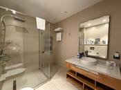 İcarəyə verilir 1 otaqlı həyət evi/bağ evi 60 m², Nardaran q., photo 8 from 8