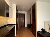 İcarəyə verilir 1 otaqlı həyət evi/bağ evi 60 m², Nardaran q., photo 6 from 8