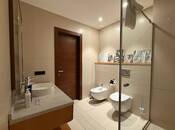İcarəyə verilir 1 otaqlı həyət evi/bağ evi 60 m², Nardaran q., photo 4 from 8