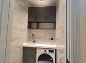 İcarəyə verilir 3 otaqlı yeni tikili 140 m², Gənclik m., photo 8 from 8