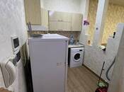 Сдаётся 2-комн. новостройка 75 м², м. 28 мая, photo 2 from 7