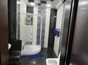 Сдаётся 2-комн. новостройка 75 м², м. 28 мая, photo 6 from 7