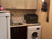 Сдаётся 2-комн. новостройка 75 м², м. 28 мая, photo 3 from 7