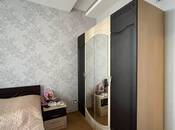 Сдаётся 2-комн. новостройка 75 м², м. 28 мая, photo 5 from 7