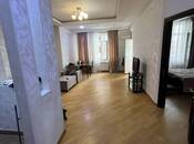 Сдаётся 2-комн. новостройка 75 м², м. 28 мая, photo 1 from 7