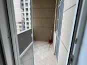 Сдаётся 2-комн. новостройка 75 м², м. 28 мая, photo 7 from 7